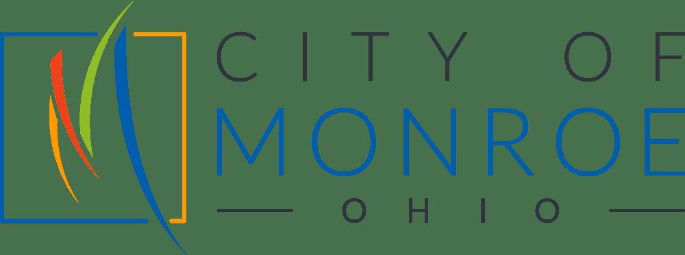 Monroe Downtown, OH - Location | Monroe, OH