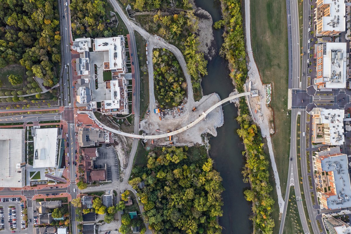Seven Mile, OH - Community Plan » Future Land Use