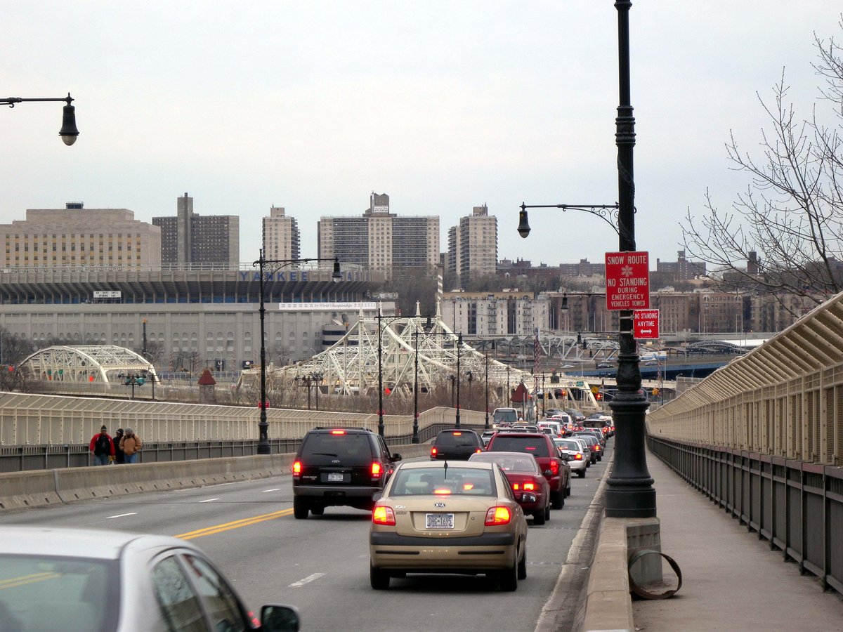 Yankee Road Area, OH - File:Top 155 St Causeway jeh.JPG - Wikimedia Commons